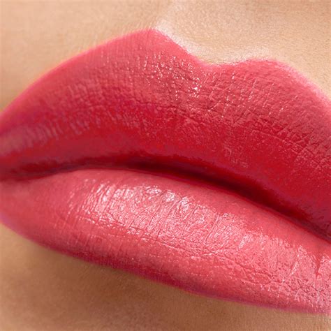 ysl chic coral|ysl beauty lipstick.